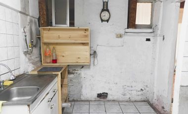 Casa en venta  en MACUL