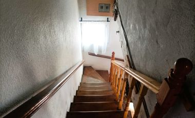 Casa en venta  en MACUL
