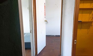 Casa en venta  en MACUL