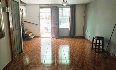 Casa en venta  en MACUL