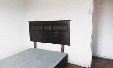 Casa en venta  en MACUL