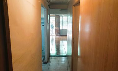 Casa en venta  en MACUL
