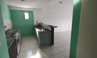 Alquiler 1 amb amplio lumin comodo balcón San Fdo.
