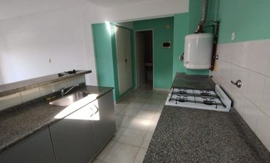Alquiler 1 amb amplio lumin comodo balcón San Fdo.