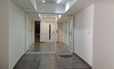 Alquiler 1 amb amplio lumin comodo balcón San Fdo.