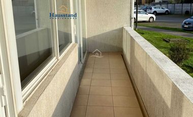 Departamento en venta  en OSORNO