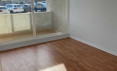 Departamento en venta  en OSORNO