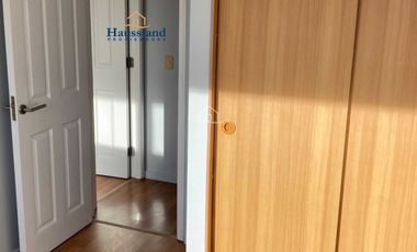 Departamento en venta  en OSORNO