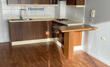 Departamento en venta  en OSORNO