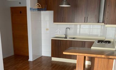 Departamento en venta  en OSORNO