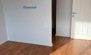 Departamento en venta  en OSORNO