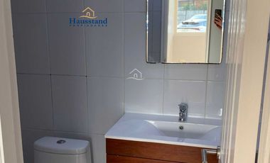 Departamento en venta  en OSORNO