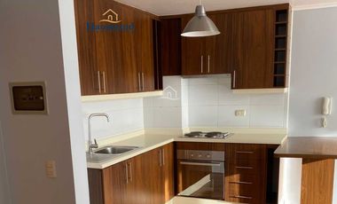 Departamento en venta  en OSORNO