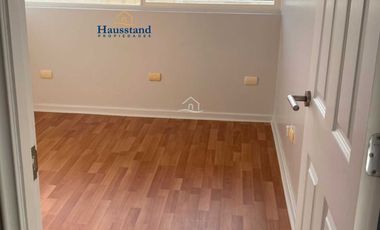 Departamento en venta  en OSORNO