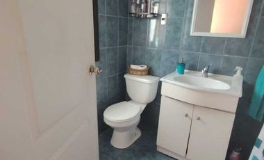 Casa en venta  en VALDIVIA