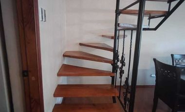 Casa en venta  en VALDIVIA