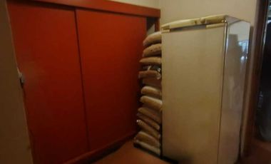 Casa en venta  en VALDIVIA