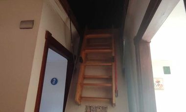 Casa en venta  en VALDIVIA