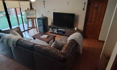 Casa en venta  en VALDIVIA