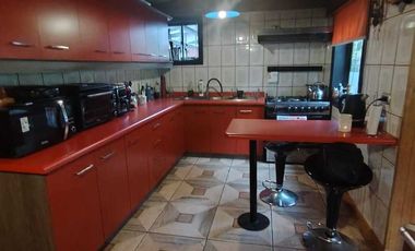 Casa en venta  en VALDIVIA