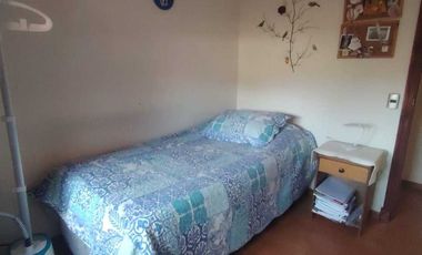 Casa en venta  en VALDIVIA