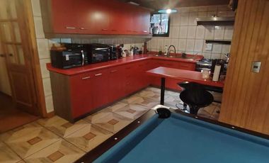 Casa en venta  en VALDIVIA