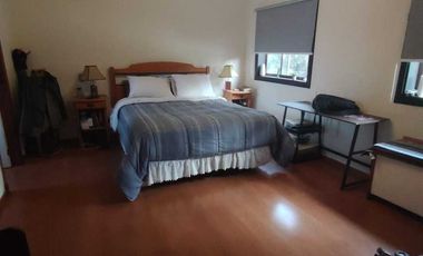 Casa en venta  en VALDIVIA