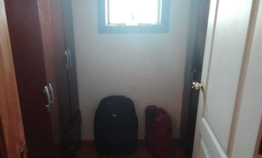 Casa en venta  en VALDIVIA