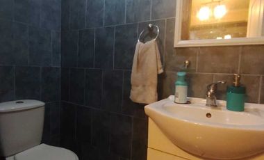 Casa en venta  en VALDIVIA