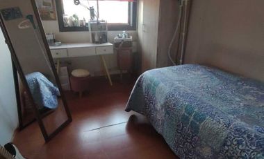 Casa en venta  en VALDIVIA