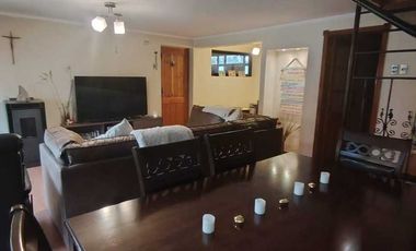 Casa en venta  en VALDIVIA