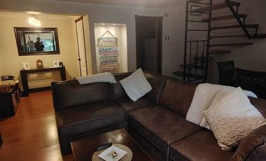 Casa en venta  en VALDIVIA