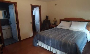 Casa en venta  en VALDIVIA
