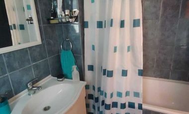Casa en venta  en VALDIVIA
