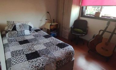 Casa en venta  en VALDIVIA