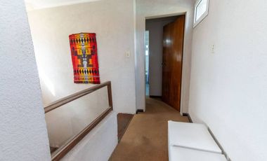 VENTA EN LA TATENGUITA-4 DORM-PISCINA-QUINCHO