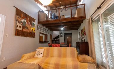 VENTA EN LA TATENGUITA-4 DORM-PISCINA-QUINCHO