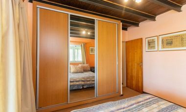 VENTA EN LA TATENGUITA-4 DORM-PISCINA-QUINCHO