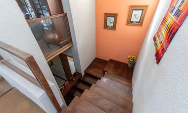 VENTA EN LA TATENGUITA-4 DORM-PISCINA-QUINCHO