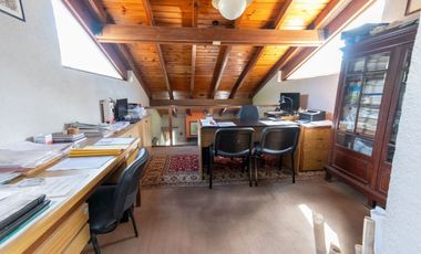 VENTA EN LA TATENGUITA-4 DORM-PISCINA-QUINCHO