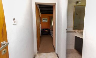 VENTA EN LA TATENGUITA-4 DORM-PISCINA-QUINCHO