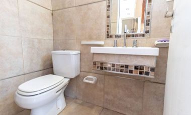 VENTA EN LA TATENGUITA-4 DORM-PISCINA-QUINCHO