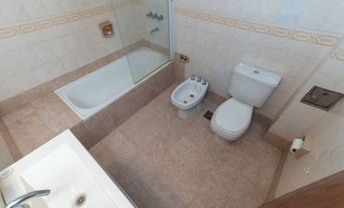 VENTA EN LA TATENGUITA-4 DORM-PISCINA-QUINCHO