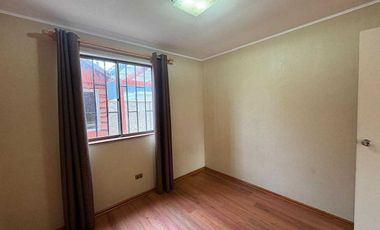 Casa en arriendo  en TEMUCO