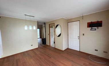 Casa en arriendo  en TEMUCO