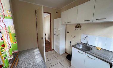 Casa en arriendo  en TEMUCO