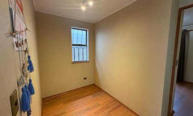 Casa en arriendo  en TEMUCO