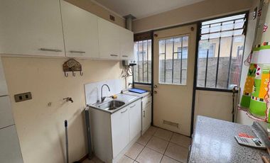 Casa en arriendo  en TEMUCO