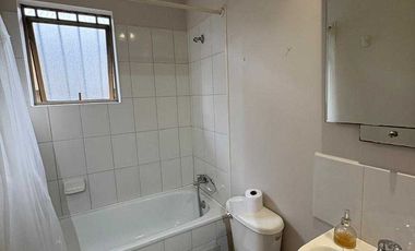Casa en arriendo  en TEMUCO