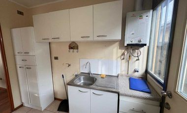 Casa en arriendo  en TEMUCO